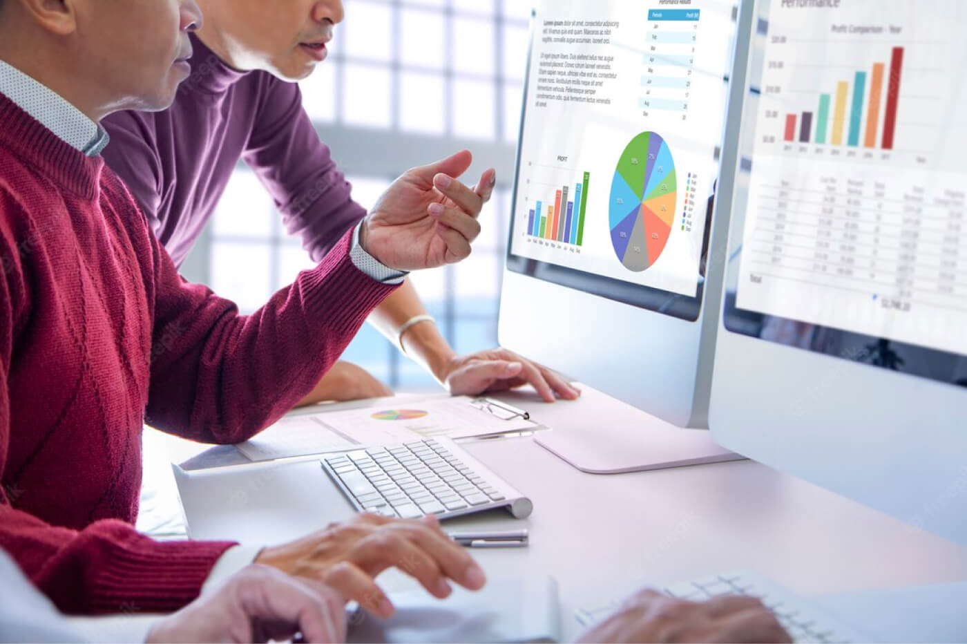 Github for Beginners