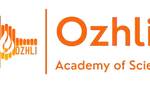 OZHLI ACADEMY