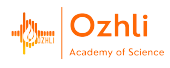 Ozhli_Logo