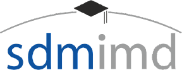 SDMIMD Logo PNG (1)