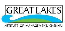 Great lakes institute of management