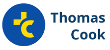 Thomas cook