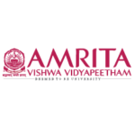 Amrita School of Business