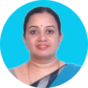 Dr Vijaya
