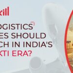 Which Logistics Companies Should You Watch in India's Gati Shakti Era?