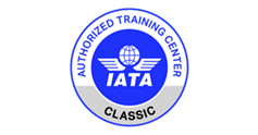 IATA Logo