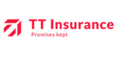 TT Insurance
