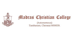 Madras Christian College
