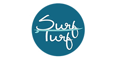 Surf Turf