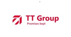 TT Group