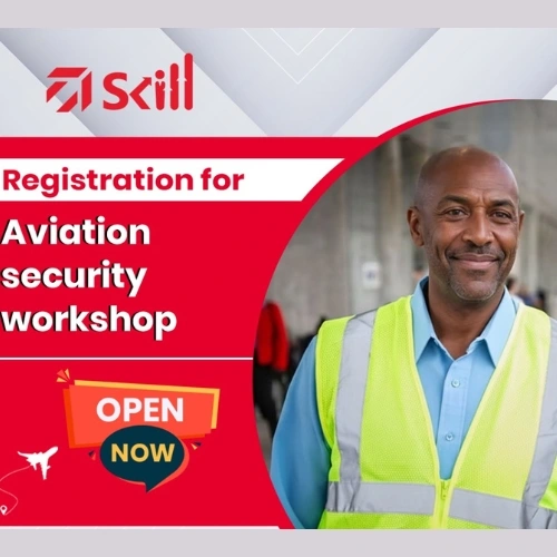 Aviation Security Essentials Workshop